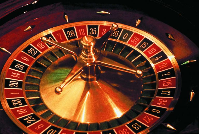 Casinoper Güvenilir mi?