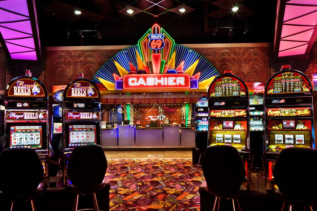 Casinoper Çekim Gönderiyor Mu?